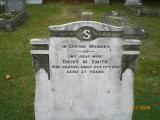 image of grave number 48116